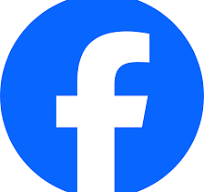 ico_Facebook